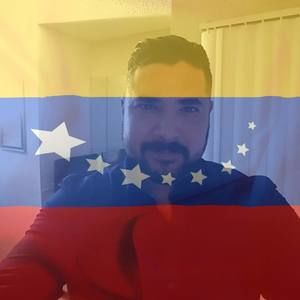 Meet your Posher, Michele